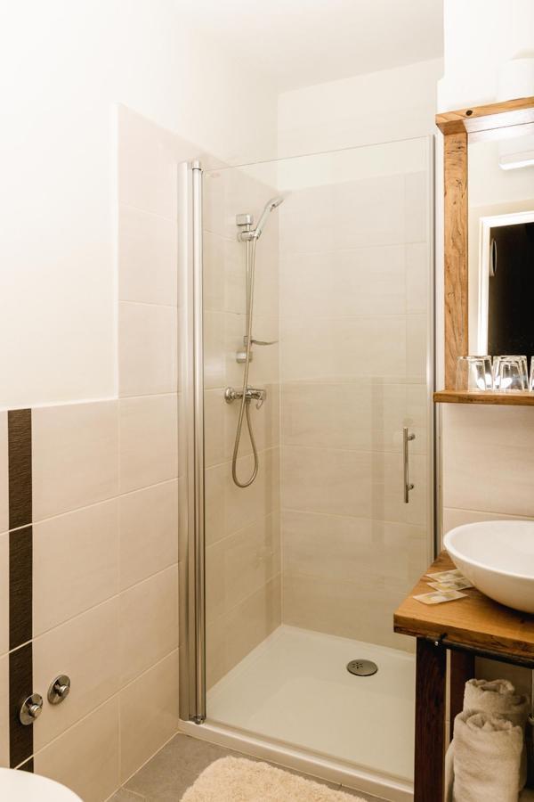 Vila Ana Stanjel Ngoại thất bức ảnh